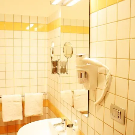 Farm stay Borgo Chianara *